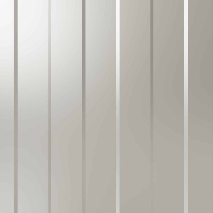 Sandwich Paneel Wall 1150 40 | Gevel | Kern 40 mm | 25 µm Polyester | 9002 - Grijswit | 3000 mm #4