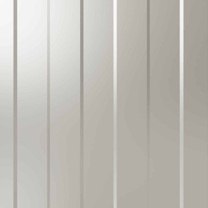 Sandwich Paneel Wall 1150 40 | Gevel | Kern 40 mm | 25 µm Polyester | 9002 - Grijswit | 6000 mm #4