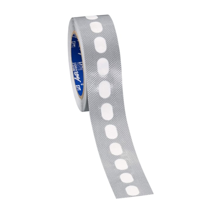 Polycarbonaat kanaalplaat | 10 mm | Profiel A4 | Voordeelpakket Plaatbreedte 1050 mm | Helder | Dubbel UV-besch. | Breedte 3,30 m | Lengte 2,00 Polycarbonaat kanaalplaat | 10 mm | Profiel A4 | Voordeelpakket | Plaatbreedte 1050 mm | Helder | Dubbel UV-besch. | Breedte 3,30 m | Lengte 2,00 #15
