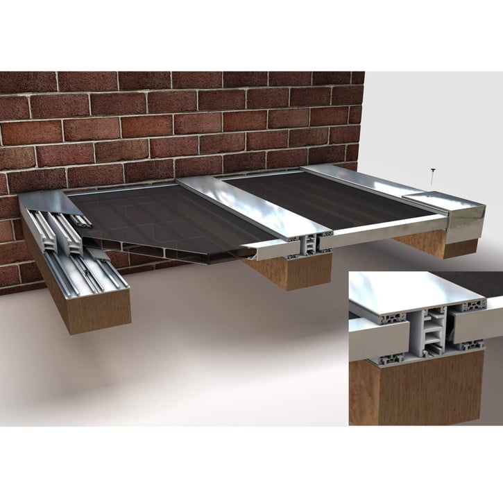 Polycarbonaat kanaalplaat | 10 mm | Profiel Mendig | Voordeelpakket Plaatbreedte 1050 mm | Helder | Breedte 3,30 m | Lengte 2,00 m Polycarbonaat kanaalplaat | 10 mm | Profiel Mendig | Voordeelpakket | Plaatbreedte 1050 mm | Helder | Breedte 3,30 m | Lengte 2,00 m #6