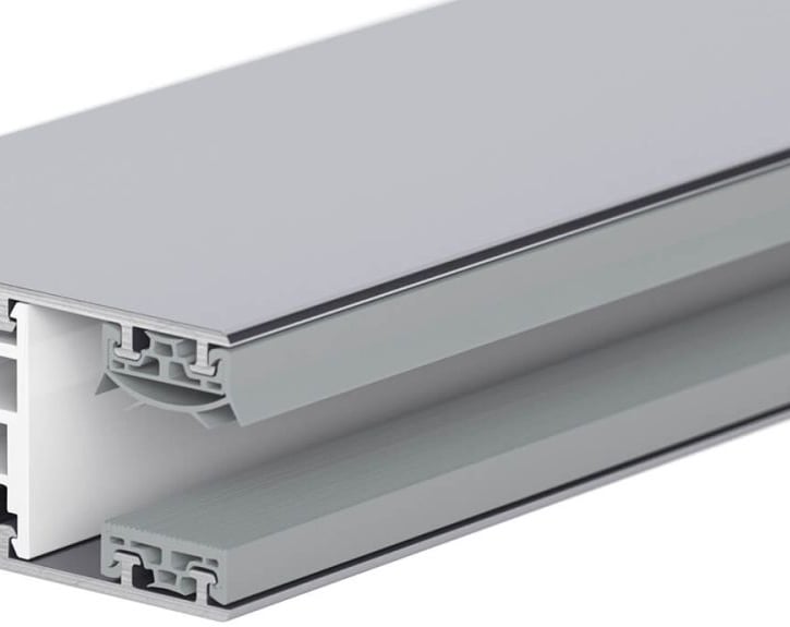 Polycarbonaat kanaalplaat | 10 mm | Profiel Mendig | Voordeelpakket Plaatbreedte 1050 mm | Helder | Breedte 3,30 m | Lengte 2,00 m Polycarbonaat kanaalplaat | 10 mm | Profiel Mendig | Voordeelpakket | Plaatbreedte 1050 mm | Helder | Breedte 3,30 m | Lengte 2,00 m #7