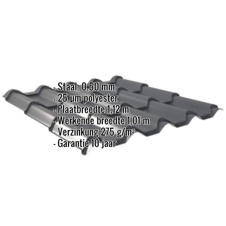 DRESSELHAUS Cilinderkopschroef binnenzeskant 4x16 mm RVS A2, 100 stuks kopen