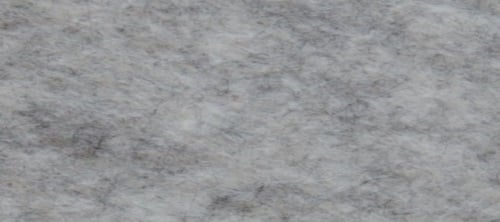 Felsplaat 33/500-LE | Dak | Anti-Drup 1000 g/m² | Staal 0,50 mm | 25 µm Polyester | 5010 - Gentiaanblauw #5