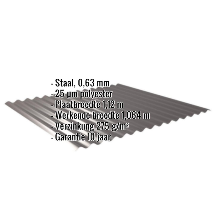 Pietre Decorative Knorr - 9-13 Mm - Colore Rosso - Per Vasi E Lanterne - Confezione 500 Ml - Foto 8