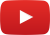 Youtube Playicon