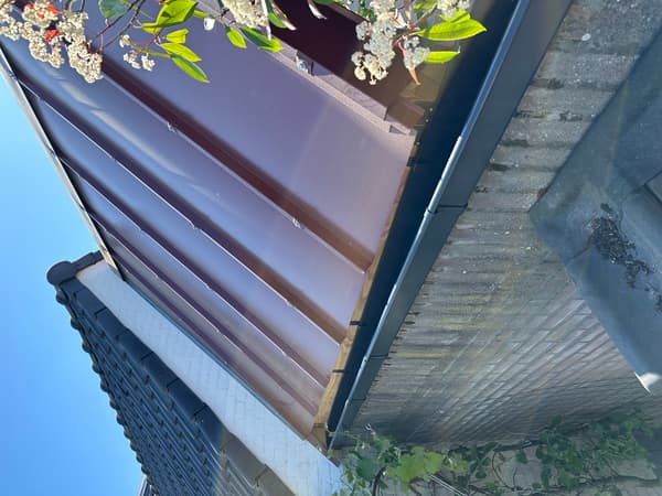 Productreview Image 1