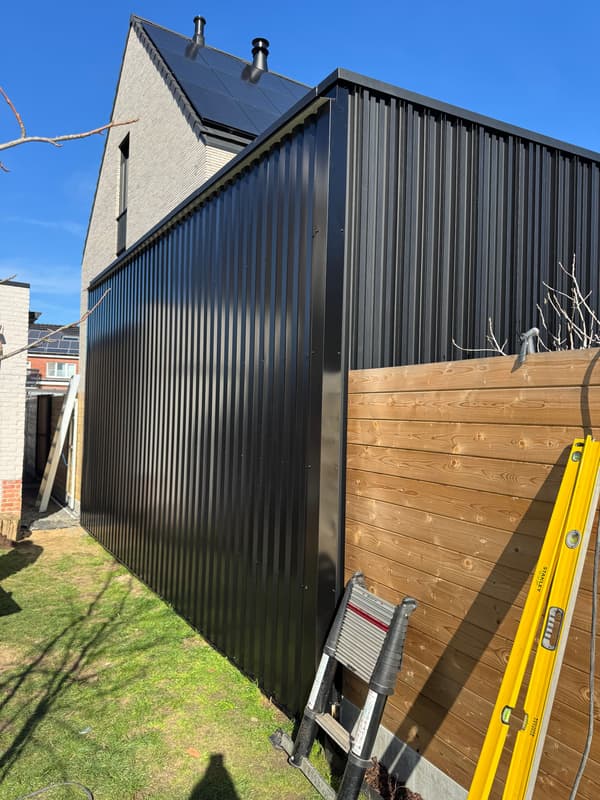 Productreview Image 1