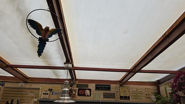 Productreview Image 1