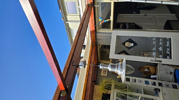 Productreview Image 3