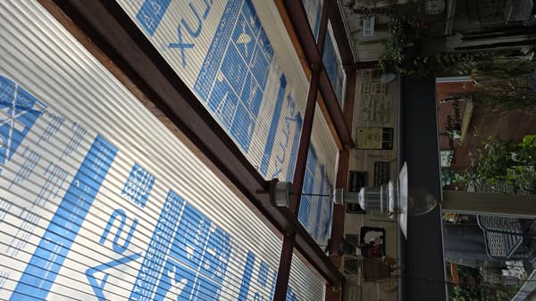 Productreview Image 4