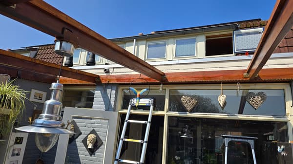 Productreview Image 2