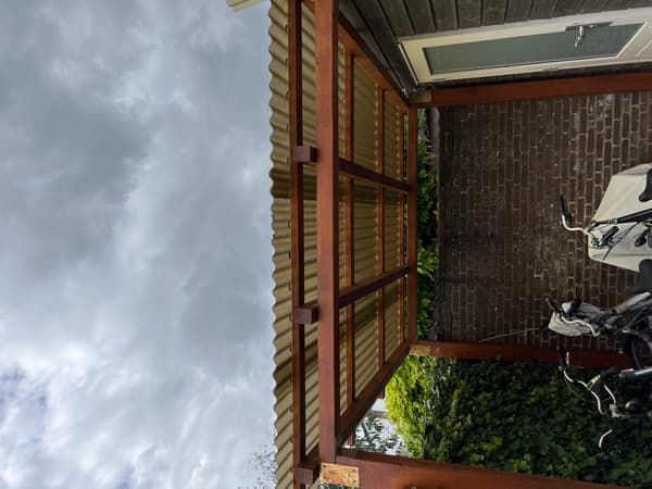 Productreview Image 1