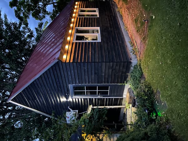 Productreview Image 1