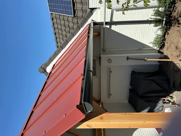 Productreview Image 1