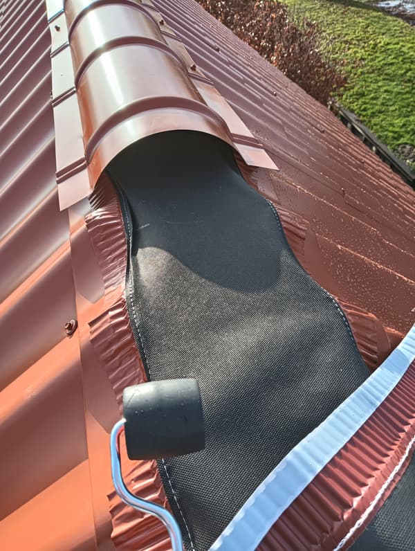 Productreview Image 1