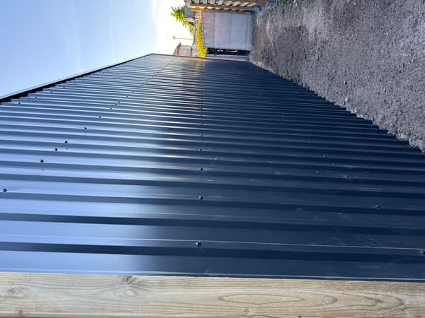 Productreview Image 1