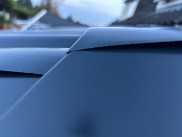 Productreview Image 1