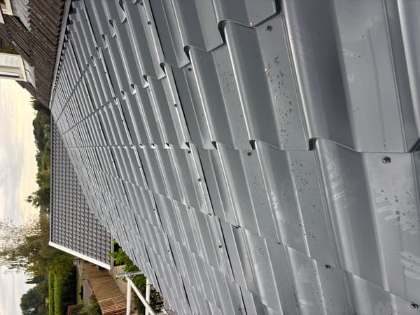 Productreview Image 2