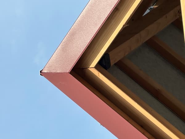 Productreview Image 1