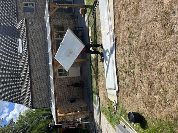 Productreview Image 1