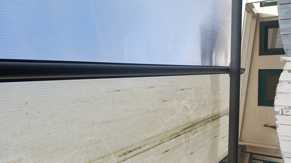 Productreview Image 1