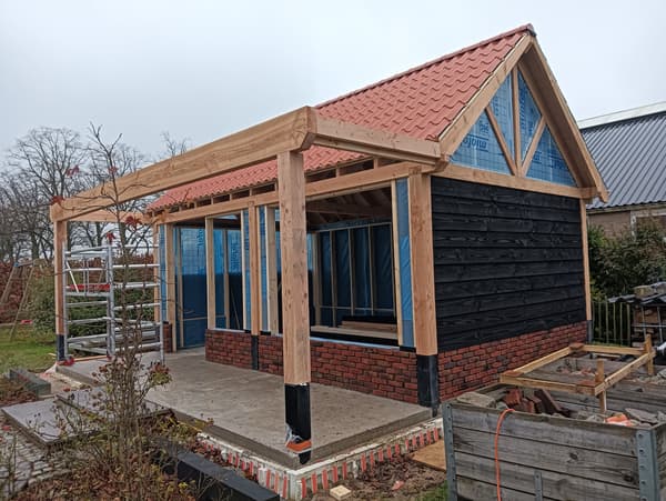 Productreview Image 1