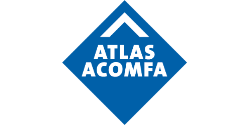 Atlas Logo