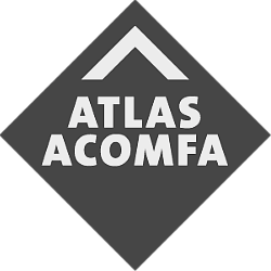 Atlas Logo 