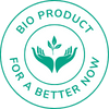 Bio Product - For A Better Now