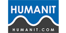 Humanit Logo