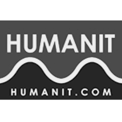 Humanit Logo 