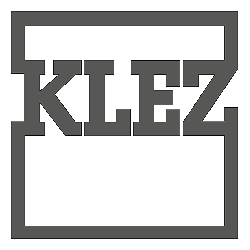 Klez Logo 