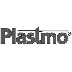 Plastmo Logo