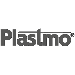 Plastmo Logo 