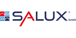 Salux Logo