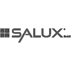 Salux Logo 