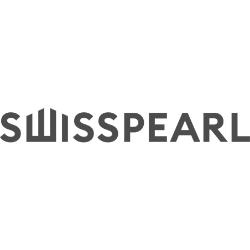 Swisspearl Logo 