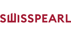 Swisspearl Logo