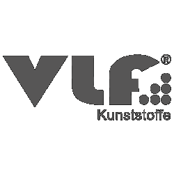 Vlf Logo 