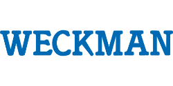 Weckman Logo
