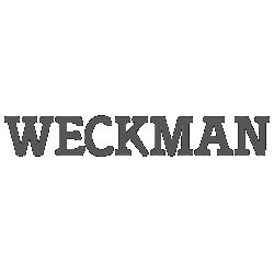 Weckman Logo 