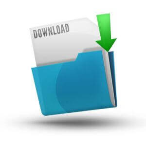 Downloads