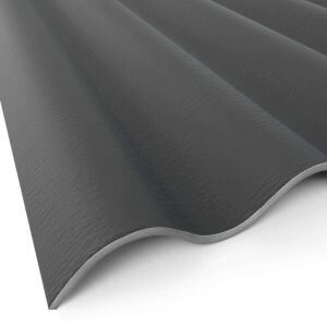 Vecelcement platen voor het dak en gevel met Hardie-Planken