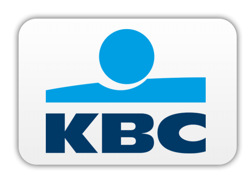 Betaalwijze KBC/CBC