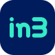 in3