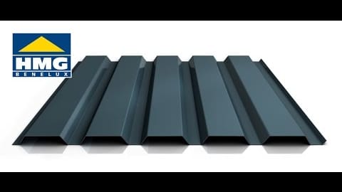 Youtube Vorschaubild