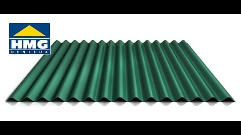 Youtube Vorschaubild