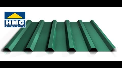 Youtube Vorschaubild