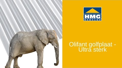 Youtube Vorschaubild