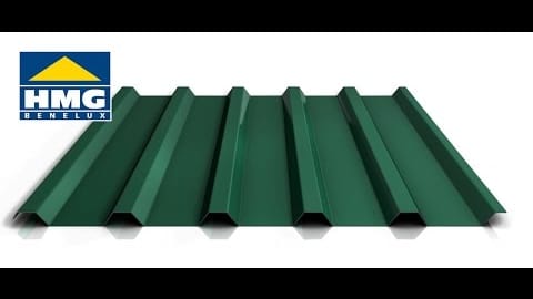 Youtube Vorschaubild